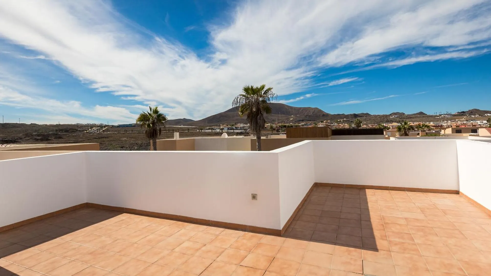 Acoran Beach Corralejo By Sea You There Fuerteventura 0*,  Spain